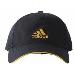 Czapka z daszkiem adidas 5 Panel Classic Climalite Cap BP5517