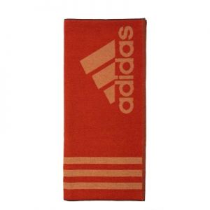 Ręcznik adidas Large Quick-Drying Sport Towel L BK0270