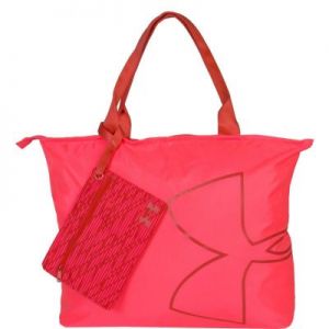 Torba Under Armour Big Logo Tote W 1285253-683