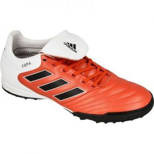 Buty piłkarskie adidas Copa 17.3 TF M BB3557