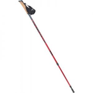 Kijki Nordic Walking Viking Valo 650/18/6714/34