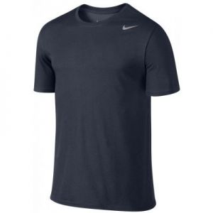 Koszulka treningowa Nike Training Dri-FIT Cotton M 706625-451
