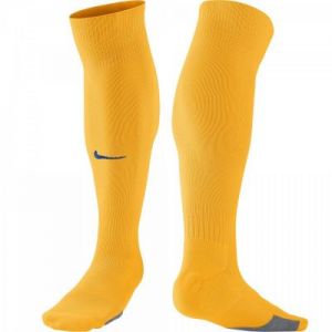 Getry Nike Park IV 507815-740