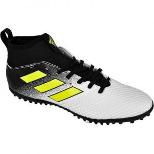 Buty piłkarskie adidas ACE Tango 17.3 TF M S77082