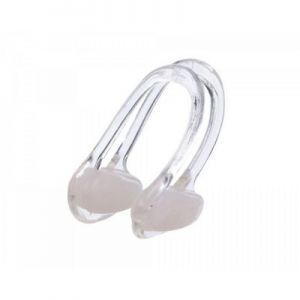 Zatyczka do nosa Speedo Universal 8-708127044