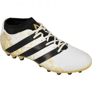 Buty piłkarskie adidas ACE 16.3 PRIMEMESH AG M S80582