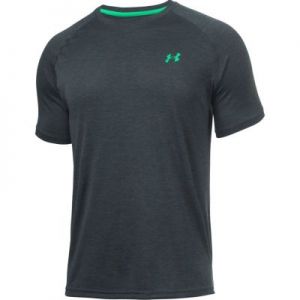 Koszulka treningowa Under Armour Tech™ Short Sleeve T-Shirt M 1228539-020