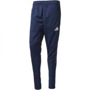 Spodnie treningowe adidas Tiro 17 M BP9704
