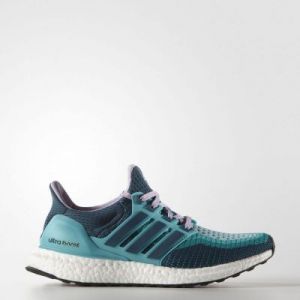 Buty biegowe adidas ultra boost w AF5140