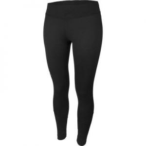 Spodnie biegowe ODLO Tights Warm Maget W 349061/15000