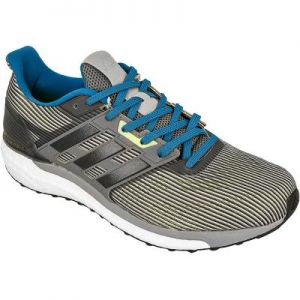 Buty biegowe adidas Supernova M BA9933