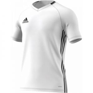 Koszulka adidas Condivo 16 Training Jersey M S93534