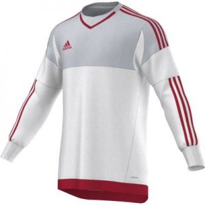 Bluza bramkarska adidas onore top 15 M S29439