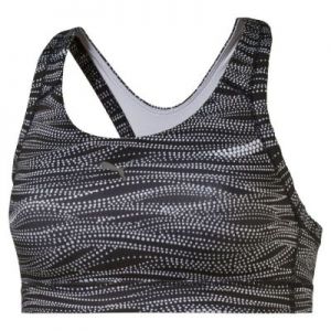 Biustonosz, stanik sportowy Puma Power Shape Forever W 51396601