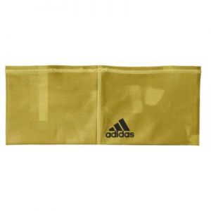 Opaska na głowę adidas Terrex Headband Graphic 	S94152