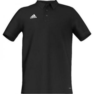 Koszulka polo adidas Core15 CL Polo Junior S22381
