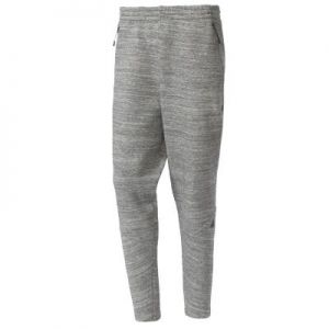 Spodnie adidas Z.N.E. Road Trip Pants M S98386