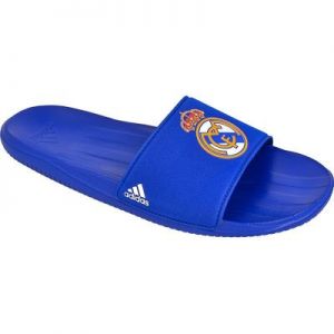 Klapki adidas Real Madryt Slide M AQ3795