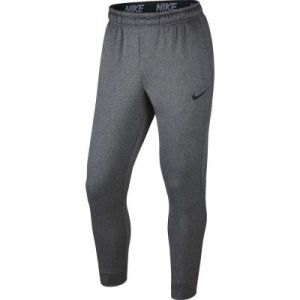 Spodnie treningowe Nike Therma M 800193-091