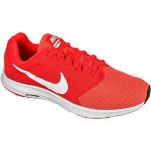 Buty biegowe Nike Downshifter 7 W 852466-601