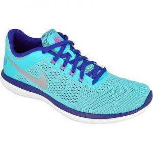 Buty biegowe Nike Flex 2016 RN W 830751-400