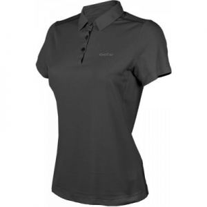 Koszulka ODLO Polo Tina W 221791/15000