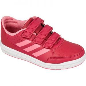 Buty adidas AltaSport CF Jr BA7460