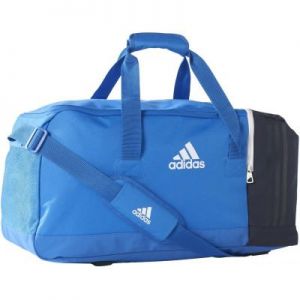Torba adidas Tiro 17 Team Bag M B46127