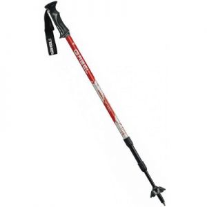 Kijki trekingowe Gabel Mont Blanc Red