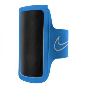 Opaska na ramię Nike Lightweight Arm Band 2.0 NRN43410OS