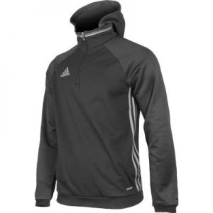 Bluza treningowa adidas Condivo 16 Fleece Top M AJ6908