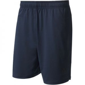 Spodenki treningowe adidas Speedbreaker Short Prime M BJ8600