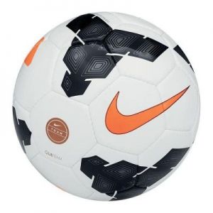 Piłka nożna Nike Club Team SC2283-107