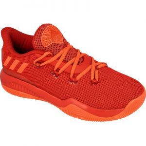 Buty koszykarskie adidas Crazy Fire M B72745