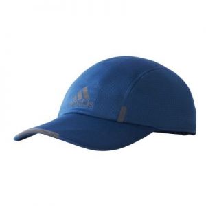 Czapka biegowa adidas Running Climacool BR9741