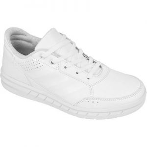 Buty adidas AltaSport K Jr BA9455