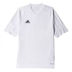 Koszulka piłkarska adidas Tiro 15 Jersey  M S22364