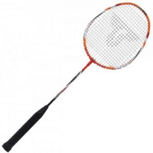 Rakietka do badmintona TALBOT Torro Fighter 4.2