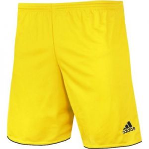 Spodenki piłkarskie adidas Parma II Junior 742733