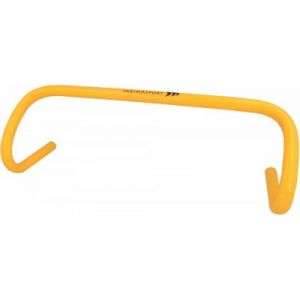 Płotek treningowy Yakima 15 cm