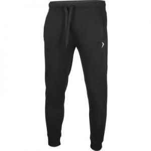 Spodnie Outhorn M HOL17-SPMD601 czarne
