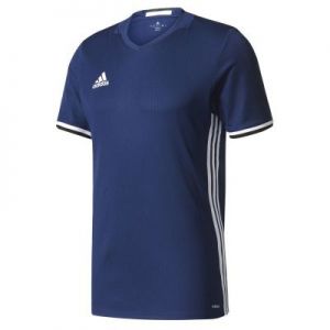 Koszulka piłkarska adidas Condivo 16 Jersey M AP5651