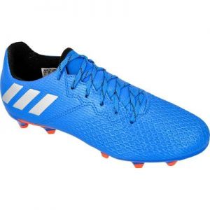 Buty piłkarskie adidas Messi 16.3 FG Jr S79622