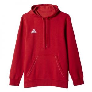 Bluza treningowa adidas Core 15 S22335