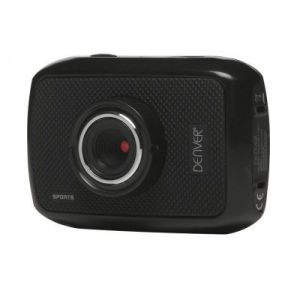 Kamera sportowa Denver Sports HD ACT-1302T