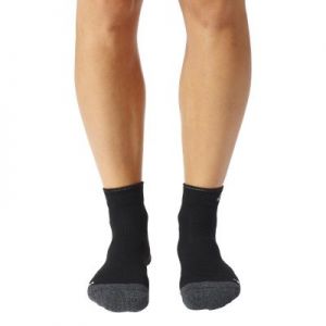 Skarpety biegowe adidas Terrex Energy Thin Ankle Socks S96264