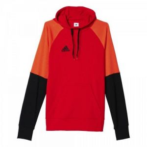Bluza treningowa adidas Condivo 16 Hoody M AN9888