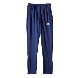 Spodnie treningowe adidas Core 15 Junior S22408