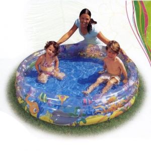 Basen Aquaspeed Splash and Play 122 cm
