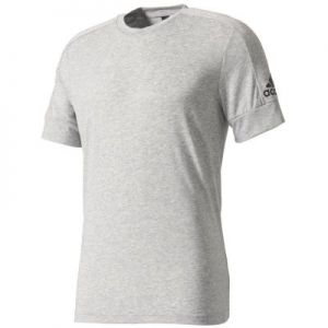 Koszulka adidas ID Stadium Tee M BQ1646